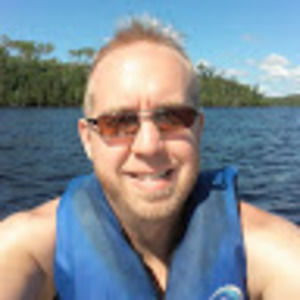 Meet your Posher, Adam